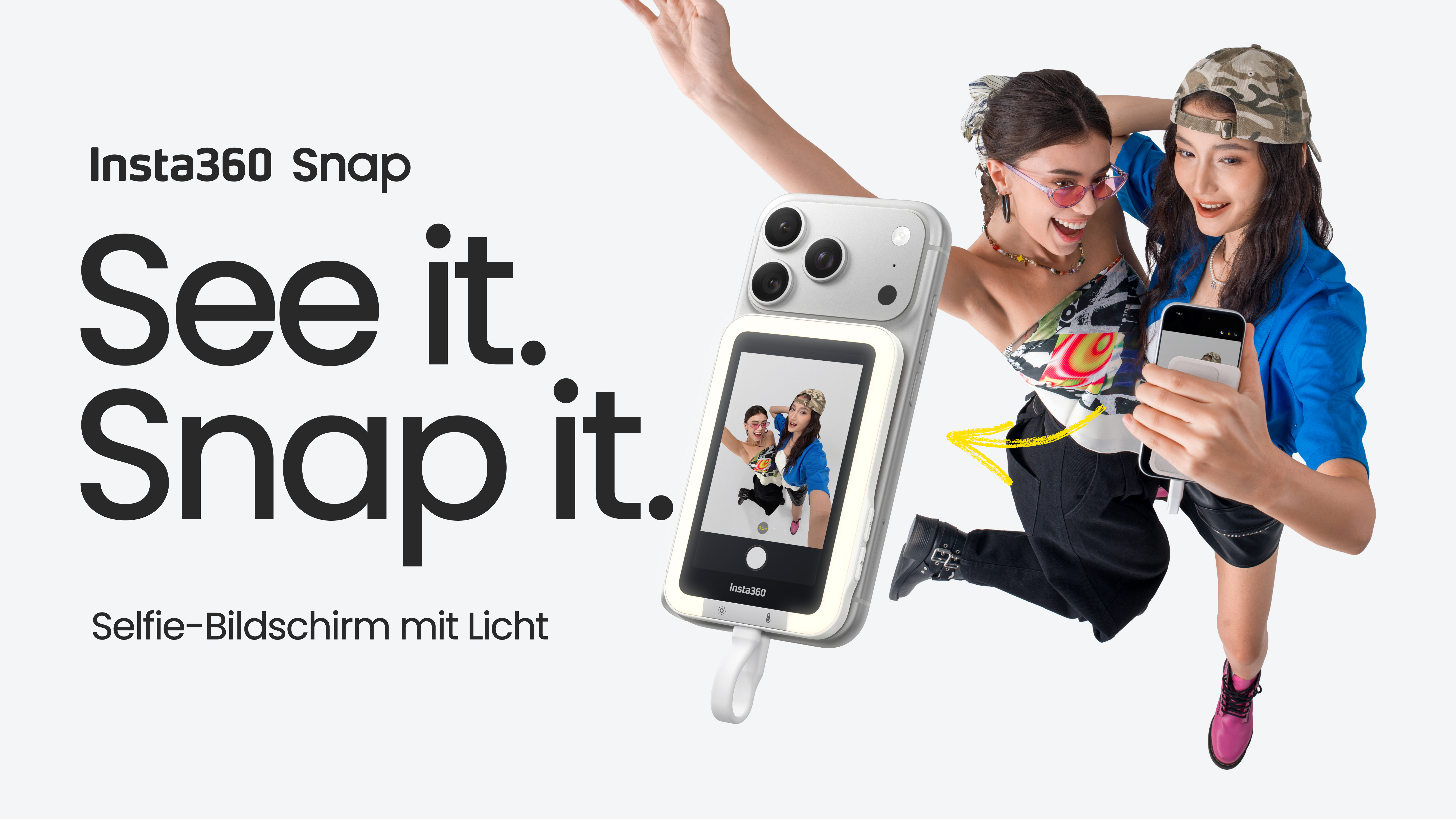 insta360